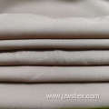 great quality low moq polyest fabric crepe de chine shirt dress